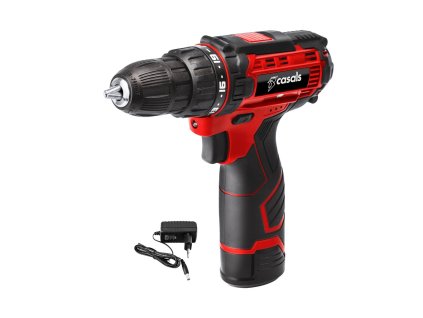 S689R4n2u0h0X1g7P5t0G1o6f4t1x7i6