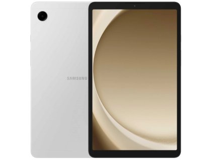 Samsung Galaxy Tab A9 (X110) 4 RAM 64GB Silver