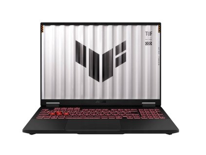 B0V9G080v0m071O7H6v1W2e8M7x1p762