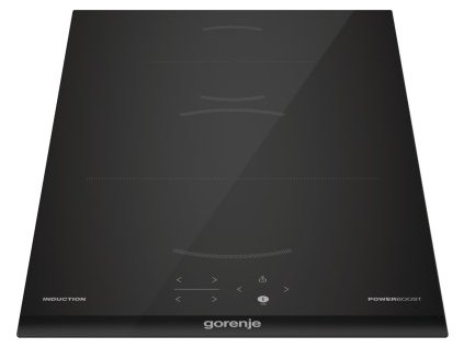 D6C6H4U2l060r1o7s2U9T2X0q6k9I4H6