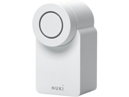 93V1i3O580j0g1Q7M5c2r7U455F1V3K3