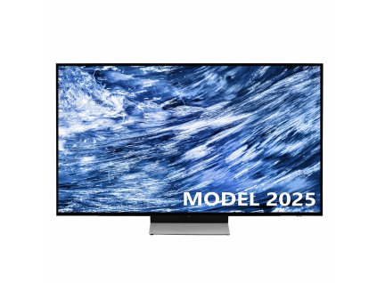 T3Q6t1l9O0A0m1o7Z5I2R626A9S4h8z9