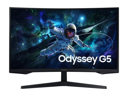 Q7B1E0Y13000U1J7m5h2b2t7m6F0L4s0