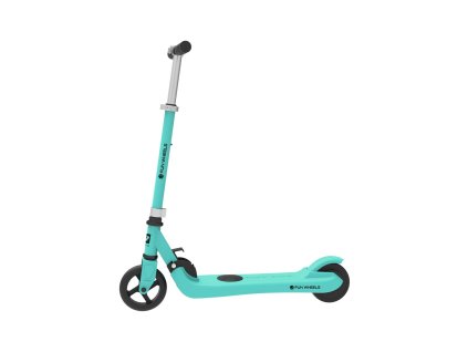 O4C7R5y5M0x0R117C5g1e9F6k8p2P1Q3