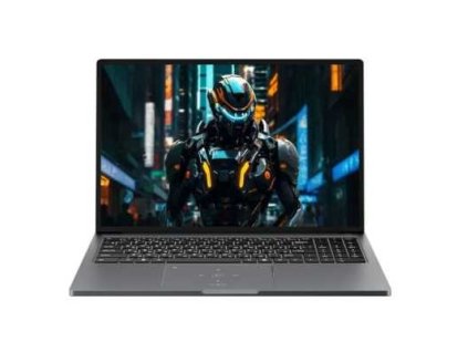 R05343t5c0t0N1r795Z2V6y6Z2Q5U116