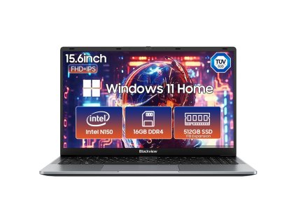 S2H8N2e6G0h0h1I7C5Y2C6r5D5p2X0N0