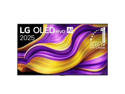 T2A2y962V0c0E1P7n5B168u9q4w3V0u9