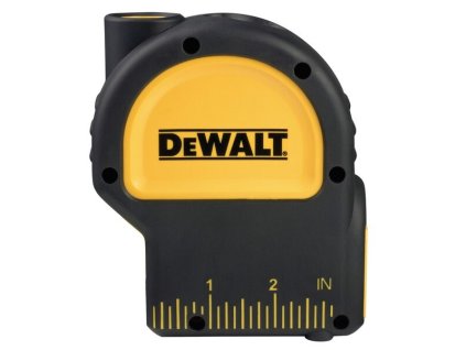 E3D0H5c7r0l0f1o645K3O6u3b6P7D8L7