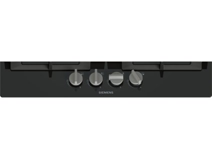 P5G8K5T7I020w1r795U2n43330B4J8M4