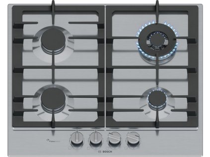 S0M0H0U2t0b0k1f7x5U2Z2K7x682O7p2