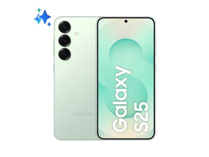 8272N53890s0g1e7t5L3s4P69651N3s1