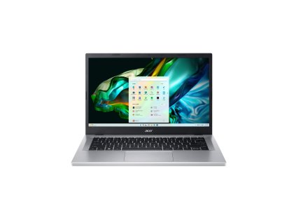 P97093k8l07051l7V533y1i6V8J9M097