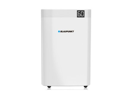 F5F7N997e0L0O1M7m571N8m3a8x3s5R3