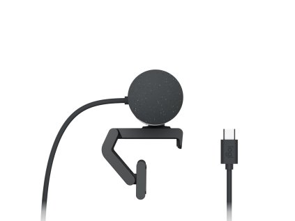 D342z0000040P1U725c125a8Q551K3c1