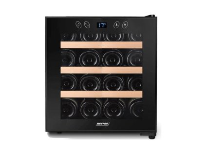 E5S7D5p8P0g0B1y7B513S1g0m7F445m0