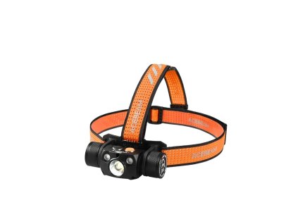 J3C9P0O8J060e17775O3O0v9c0w3c9H5