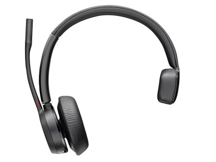 P8C9p558X0d0i1W7T5S0h2p9N0o3u5O7