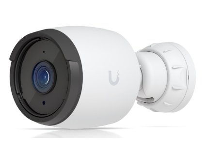 A258n2m7q0f0e1S755r3q1x4r6H9x6t0