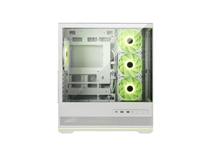 O5D4d8A960n031s7Z4R5F5R310W4o2B5