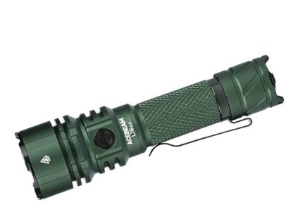 Z7F4Q7m4d0k0L1P7e5V301u6p4j4W3G4