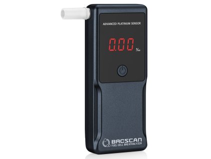 X523c0t7w0v0z1j7j5N35296n2L6O8E6