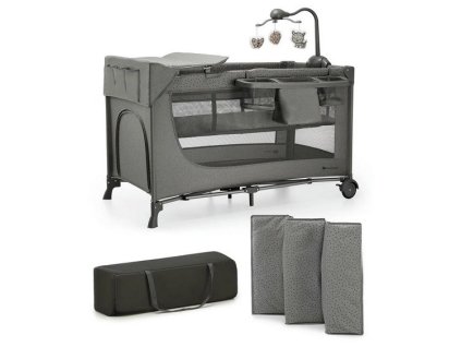 L3W9F6y0W0T0k137C5e3A2k5L4l6x0n7