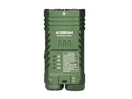 44P1Y302z0w0l1l7a5e3q286U377M3F3