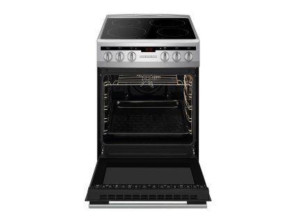 C7X9s220p0R0u137e582r6F6w7x5K6J2