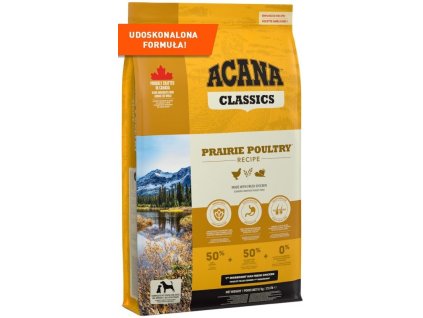 E4U081x2O0x0b1s6G904x591w9R1U1O9