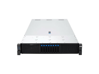 E4W9T923x0j0i1e7M5W3L4i4X5R2M0L5