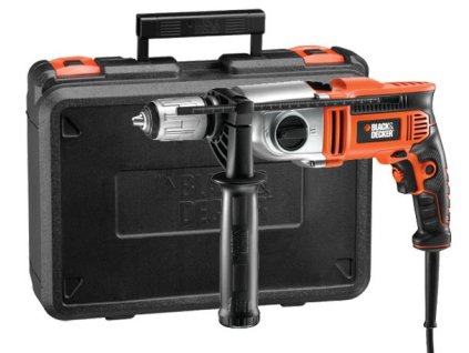 B3Q2P730C0I0Z1K5X6b9b499p2q8s8u1