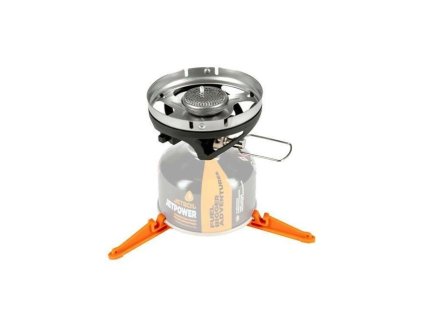 J2H72561d0E0L1k7Q5W3G3d5f7I2G1h0