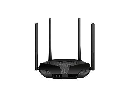 U0941739v0v0e1M7z5v327x0z9M0G8n0