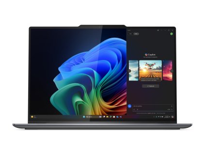 I1H1w5z2i0Q0f1N7z5C373L9J9U096l6