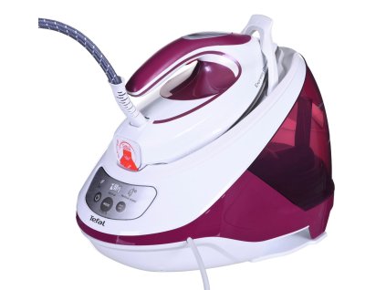 M8L3V1C1D0h0C1a6P4n2x59000L0D6l1