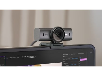 6776f7U3o0g0v1j7d5n1n5O8v498c6R9