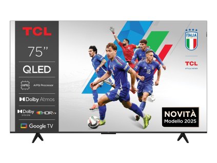 H4P0C5N0i0h0B1J7f562s120l3N5V3K6