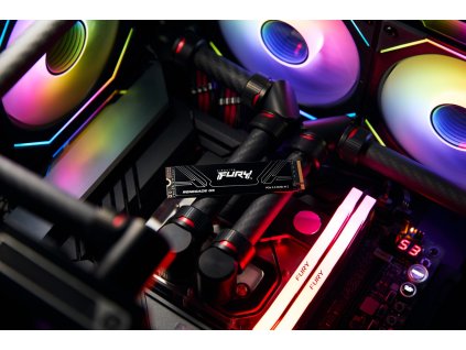 Q6H0K9d4M060G1r725T7A8g6l1B7I4X2