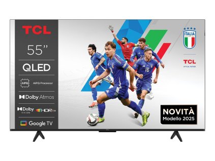 O3A5N3V4S0A0G1w705G3F4Y815S9t4I8