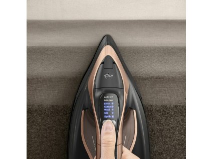 R9R1a233u090l1h7g5Z2U1z0V3E8N4u9