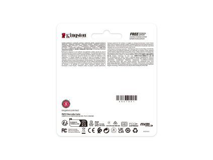 38M1H8l1J010a1H7D5J7T5U0N921U9E9