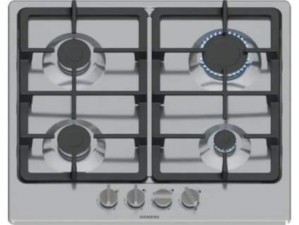 21K3o1F550u0x1C795Z2m6B2c1h405Y4