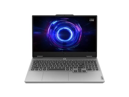 Q9A4o4u5U0S0q1D7I5E3E9t4g4b5u1f8