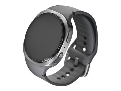 30S3j0u3Y0S0Z1O7v5g314F4V3E1R4W4