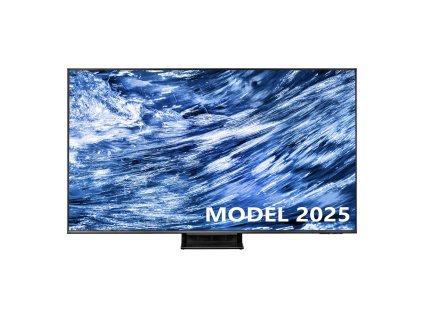 D9R6g3O7d0s0E147m5b343u4P7B3R2O5