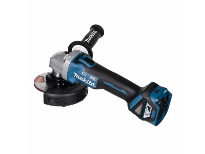 Q6Y7o3d1S0h0R1S7B5y7y5D8T8r7T4J5