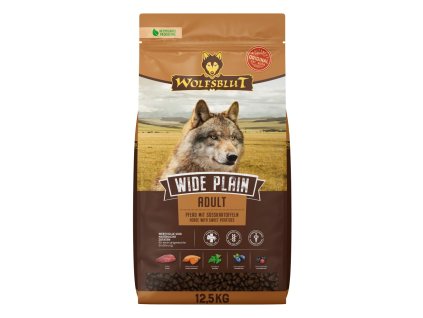 V7I642M3D0D051g7f5N4w3i8J8D984N1