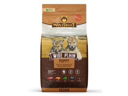 Z1L0V88620Z0c1I7Q5O4y4j1u0L0A9U7