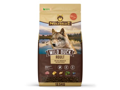 F740y1T9S0l07117k5n4c4b3w1v6a5a9