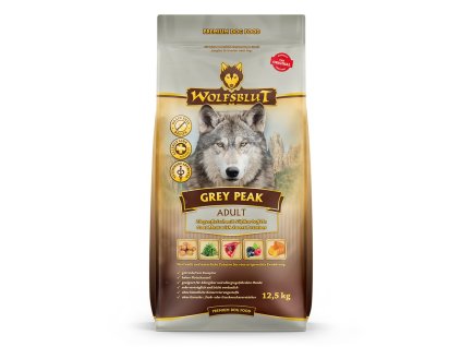 H1E6F4t0I080H1w7X52403P8h85562B4